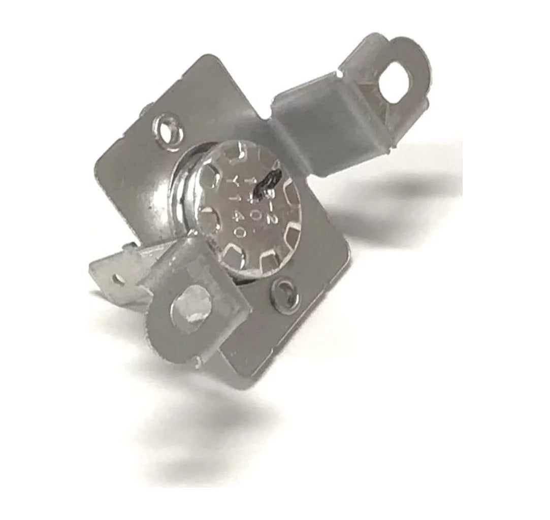 LG Dryer High Limit Thermostat N127