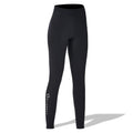 2mm Neoprene Diving Pants for Snorkeling Surfing E899711