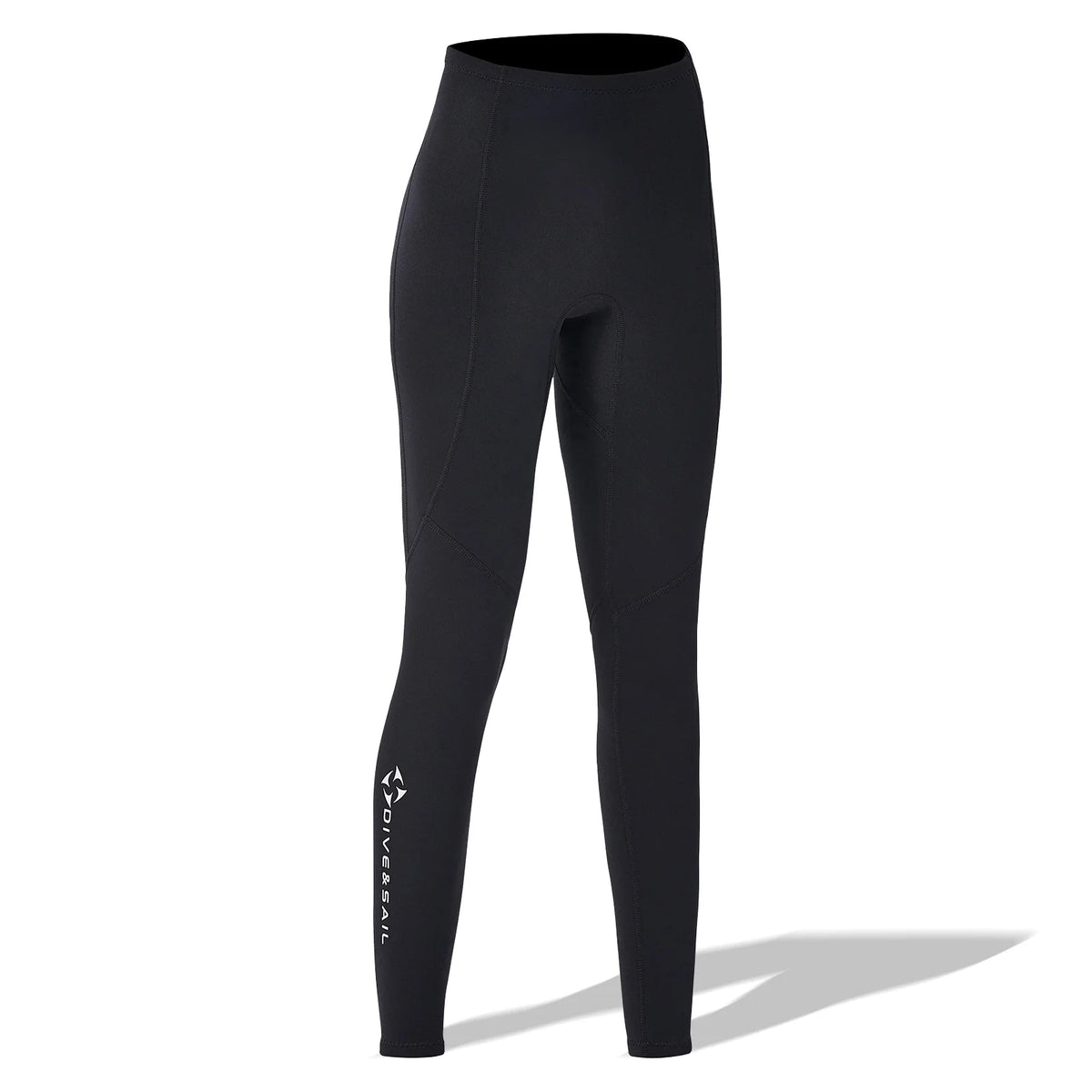 2mm Neoprene Diving Pants for Snorkeling Surfing E899711