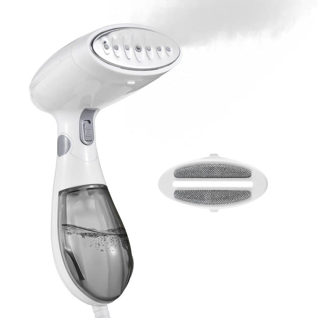 Foldable Handheld Clothing Steamer 1300W D649799