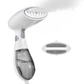 Foldable Handheld Clothing Steamer 1300W D649799