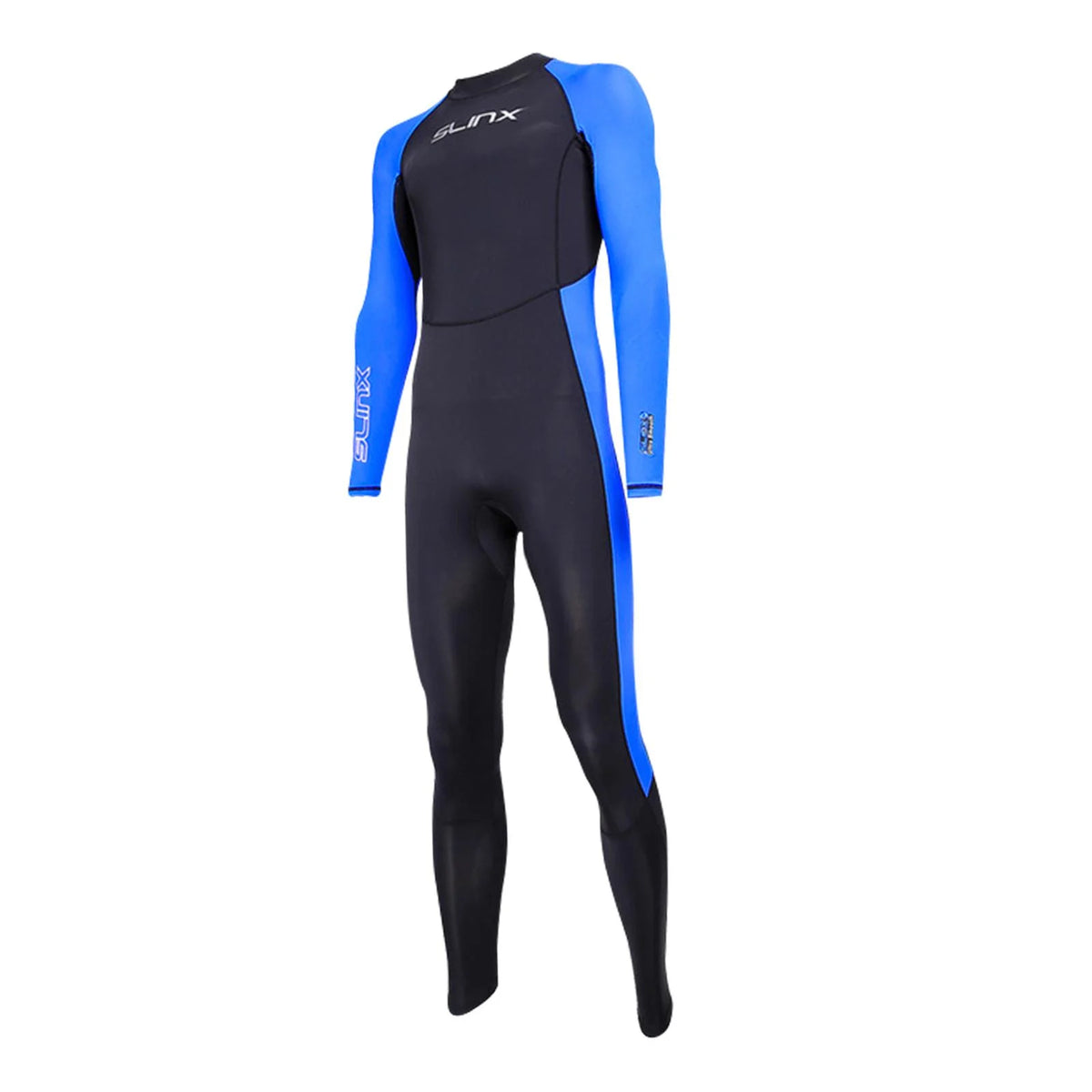 Waterproof Surf Wetsuit I2642