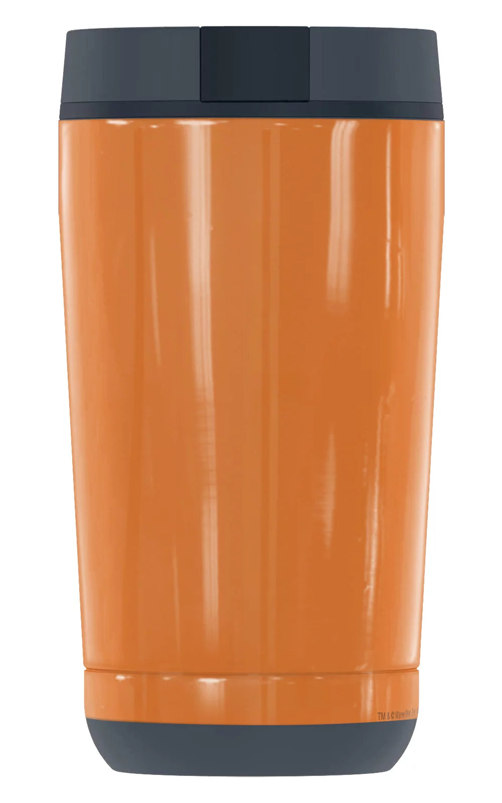 Stainless Steel Vacuum Insulated Travel Tumbler 12oz F49834