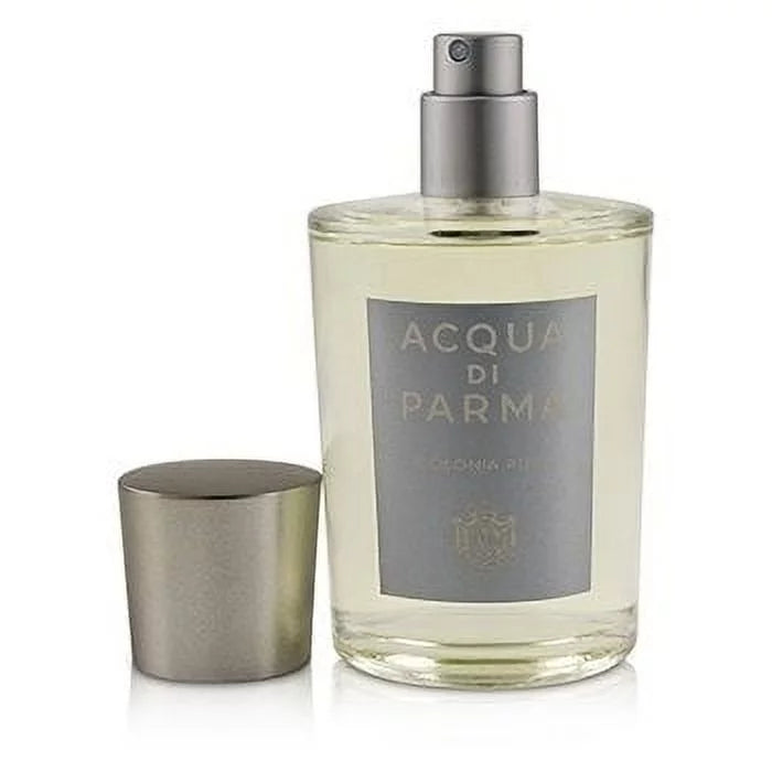 Cologne L224625