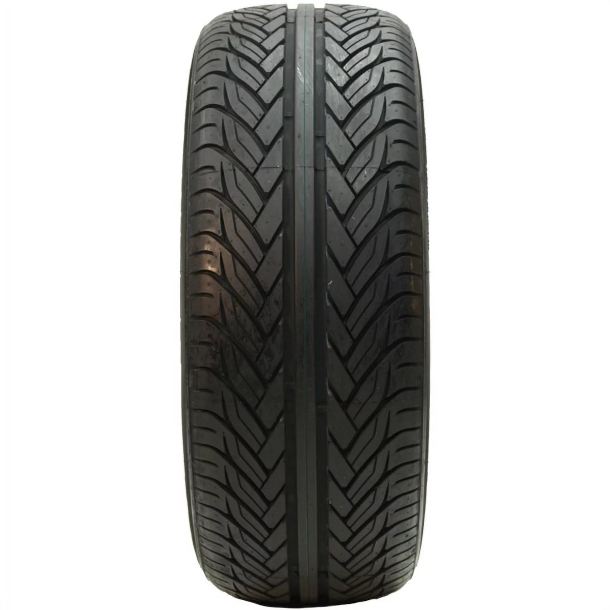 All Season 305/30ZR26 109W XL Passenger Tire J555113