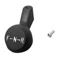 Forward Reverse Switch Assembly with Handle, Pack of 2 S6521