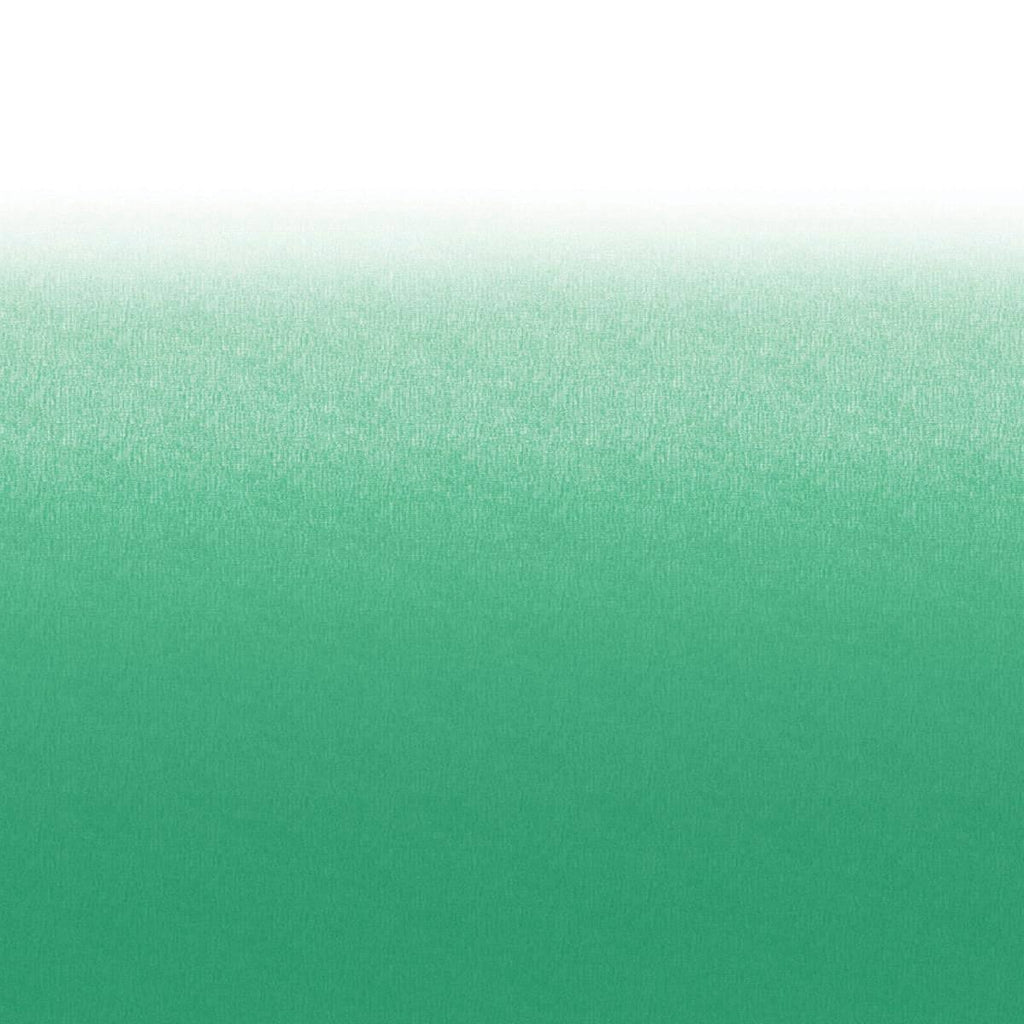 Green Fade Replacement Awning Fabric 16 X544