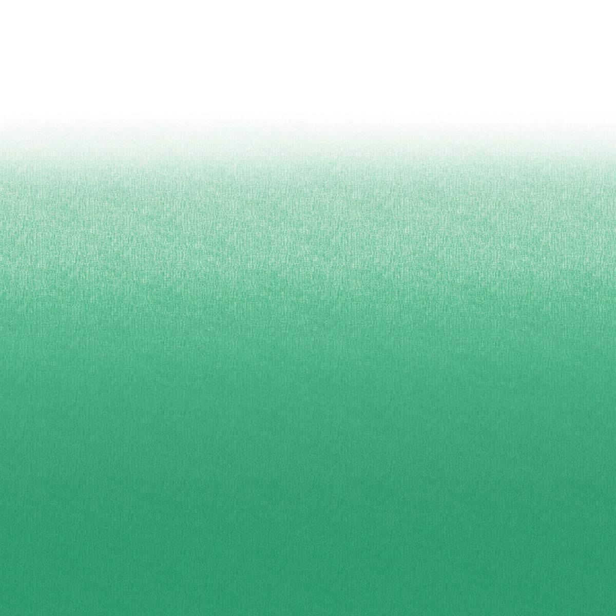 Green Fade Replacement Awning Fabric 16 X544