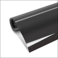 Black Window Tint Film 76cm x 7m VLT 5% A101919