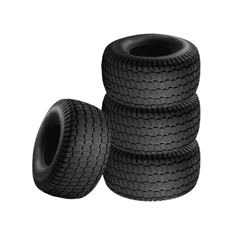 16X6.50-8 Lawn & Garden Tire Z260865