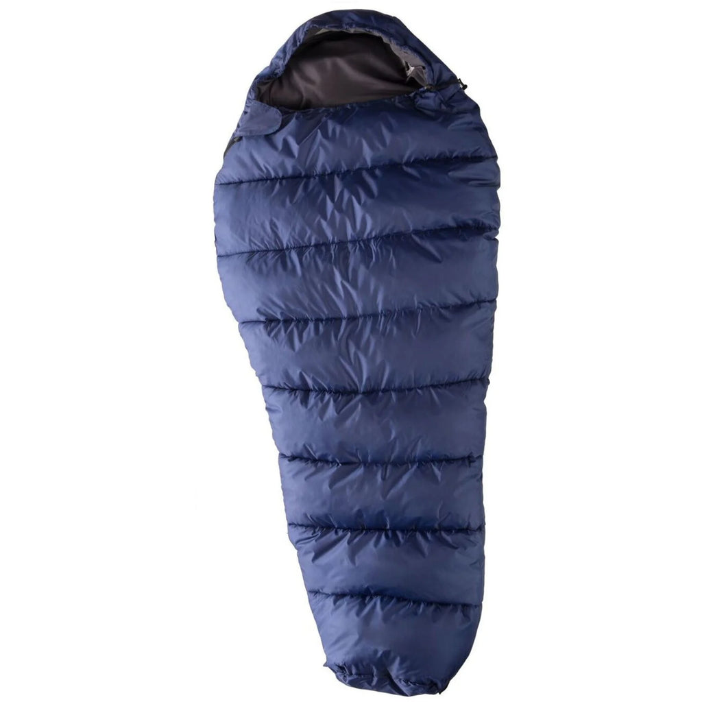Mummy Sleeping Bag T51666