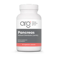 90 Capsules 425 mg Pancreas G430817
