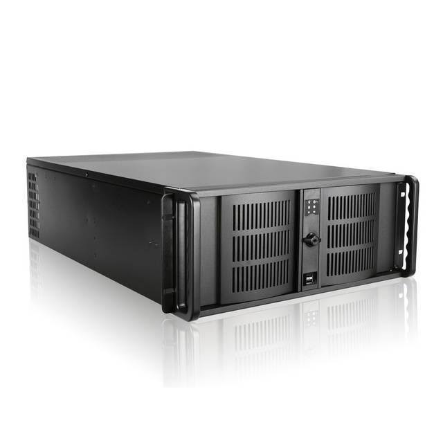 4U Rackmount Server Chassis T30579