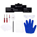95W Battery Replacement Kit for 15 MacBook Pro Q79086