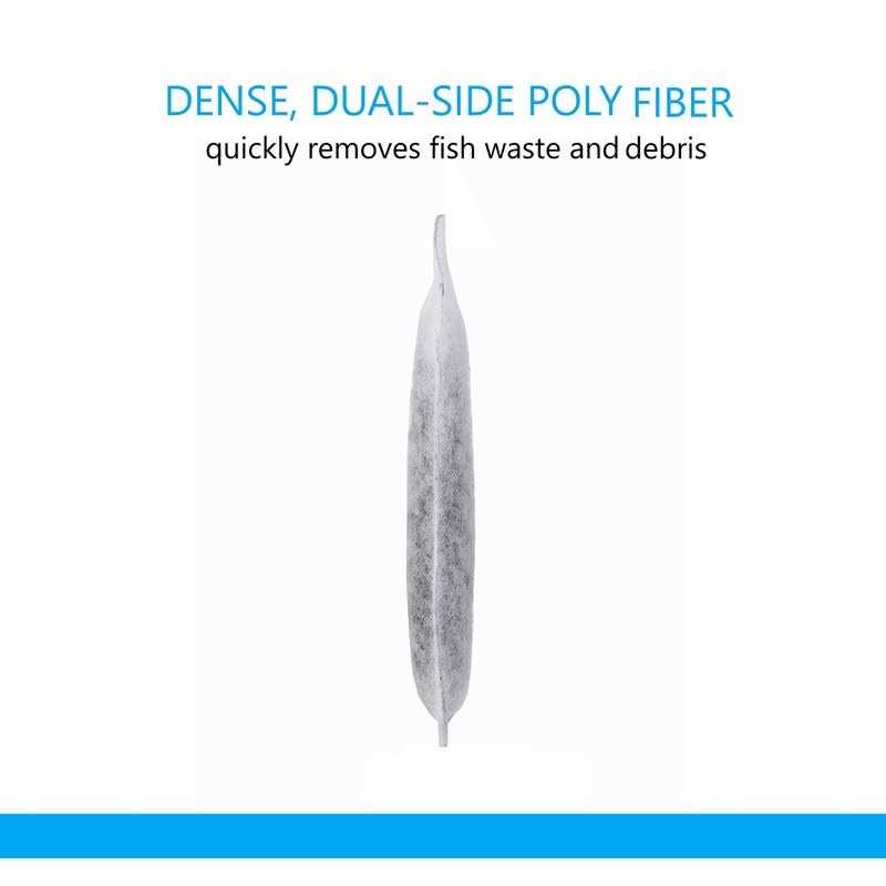 Replacement Filter Cartridges H626982