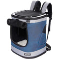 Pet Backpack J81975