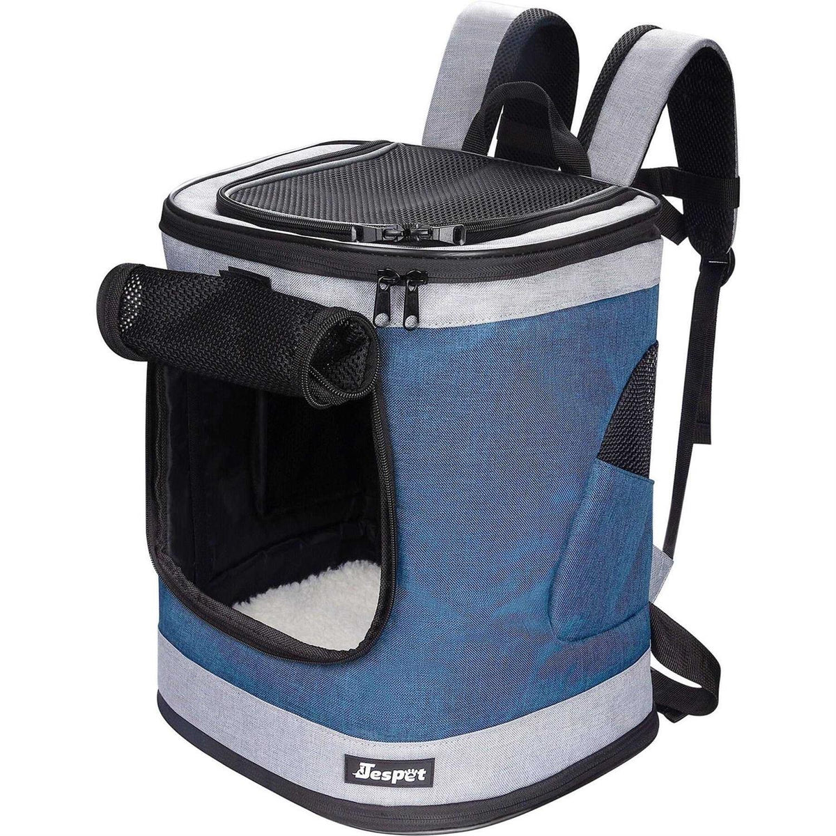 Pet Backpack J81975