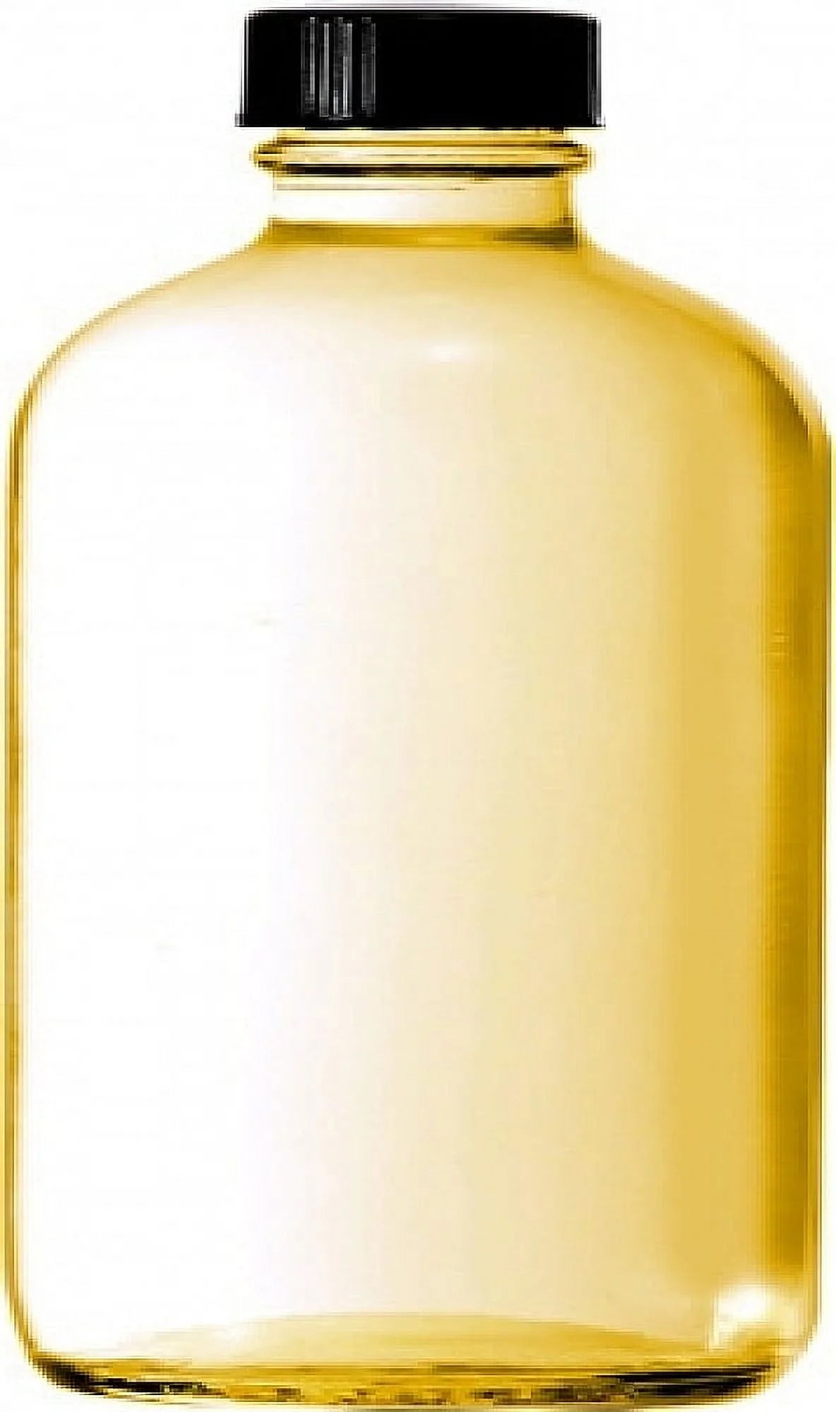 Perfume Body Oil 8 oz F721370