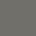 Board and Batten Vertical Vinyl Siding (1 Square) - Single 7 Inch - Blue Ridge - Single Box J82664