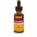 Eleuthero Glycerite F549766