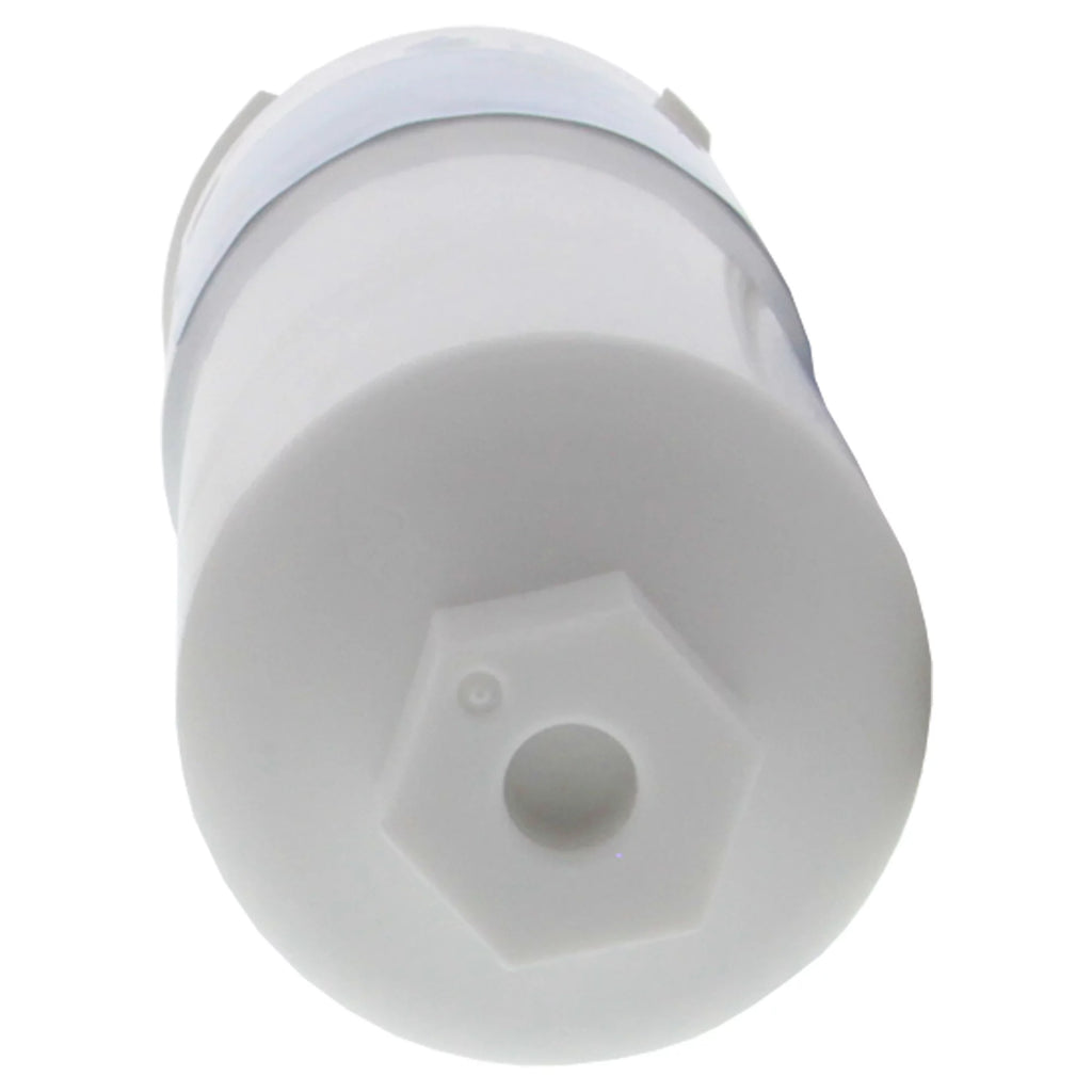 Refrigerator Water Filter 3-pk X244