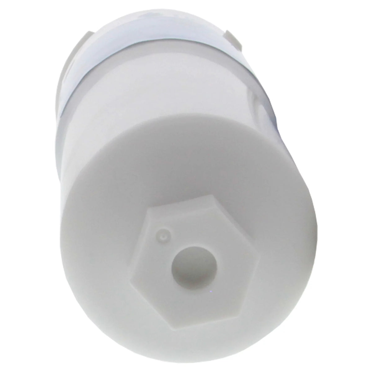 Refrigerator Water Filter 3-pk X244