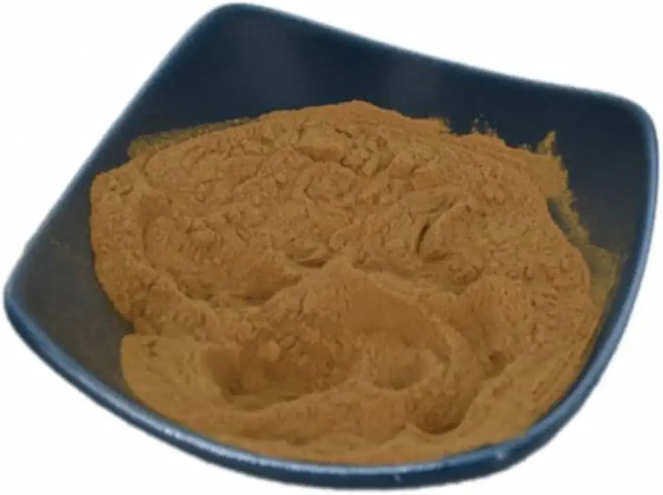 Shilajit Extract Fulvic Acid 35.3 Oz O24483