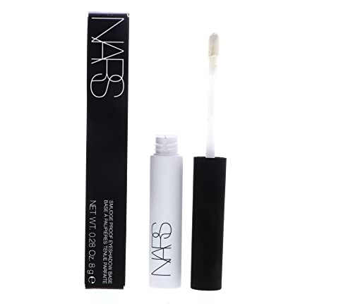 Eyeshadow Base U587