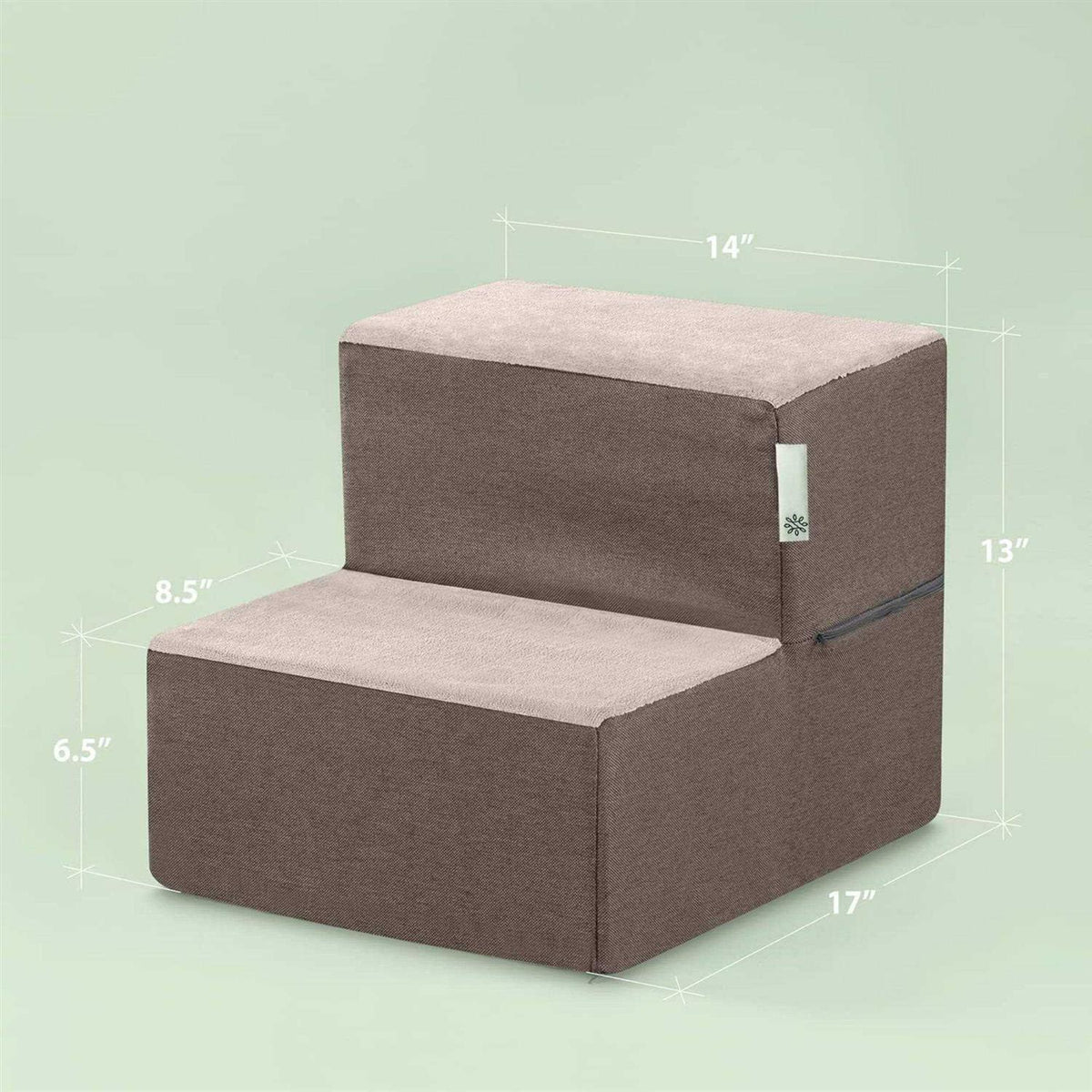 Pet Stairs Pet Ramp X5340