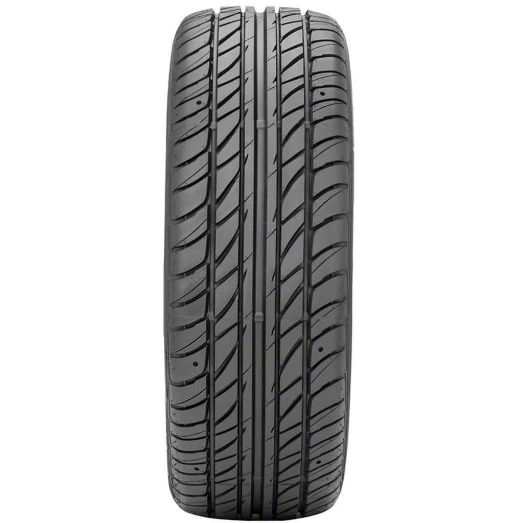 215/65R15 96H Passenger Tire U655477