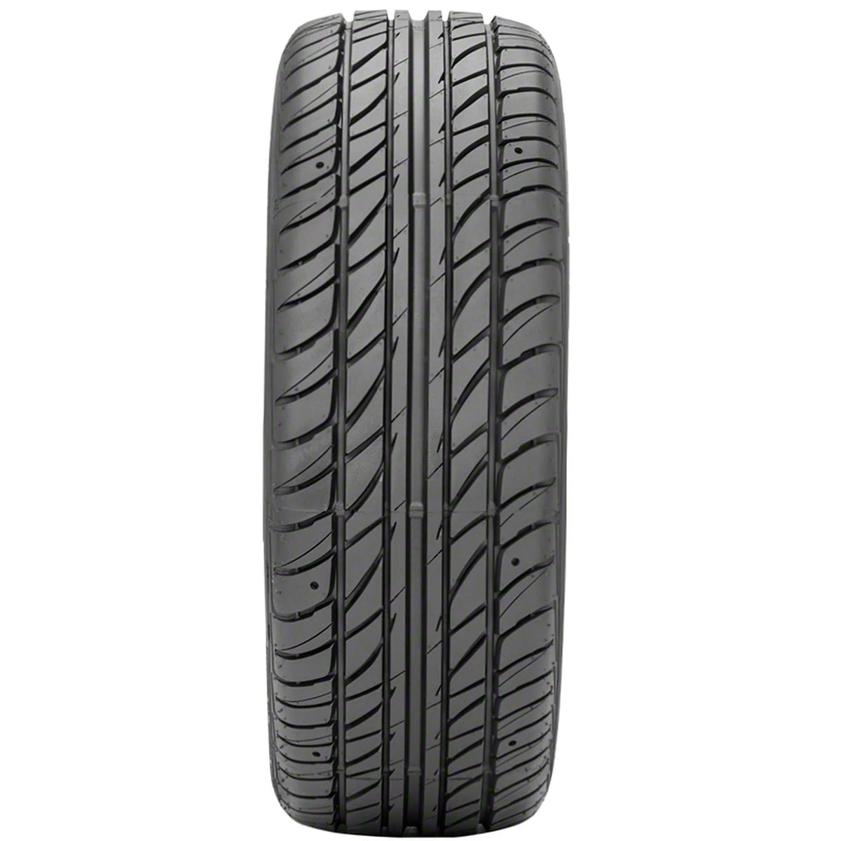 215/65R15 96H Passenger Tire U655477