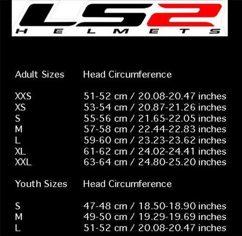 Matte Titanium Solid Helmet Q71826