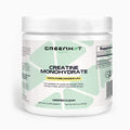 Creatine Monohydrate T687