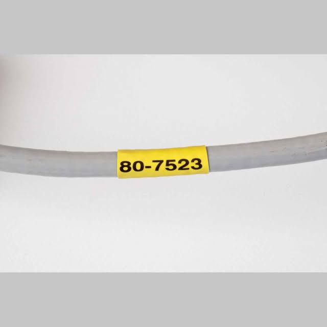 B33-250-2-342YL B305771