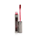 Liquid Lip 2.2ml/0.07oz V179756