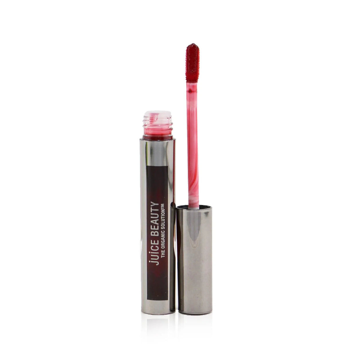 Liquid Lip 2.2ml/0.07oz V179756