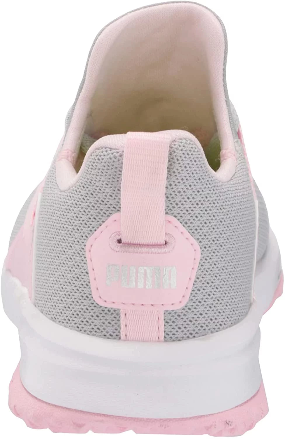 Golf Shoes High Rise/Pink Lady Size 6 M L87640