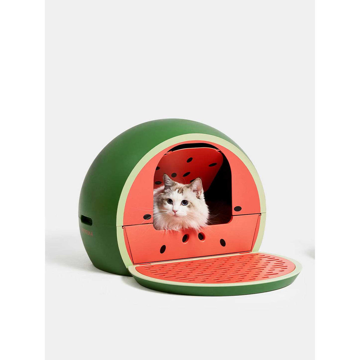 Kitty Kove K631