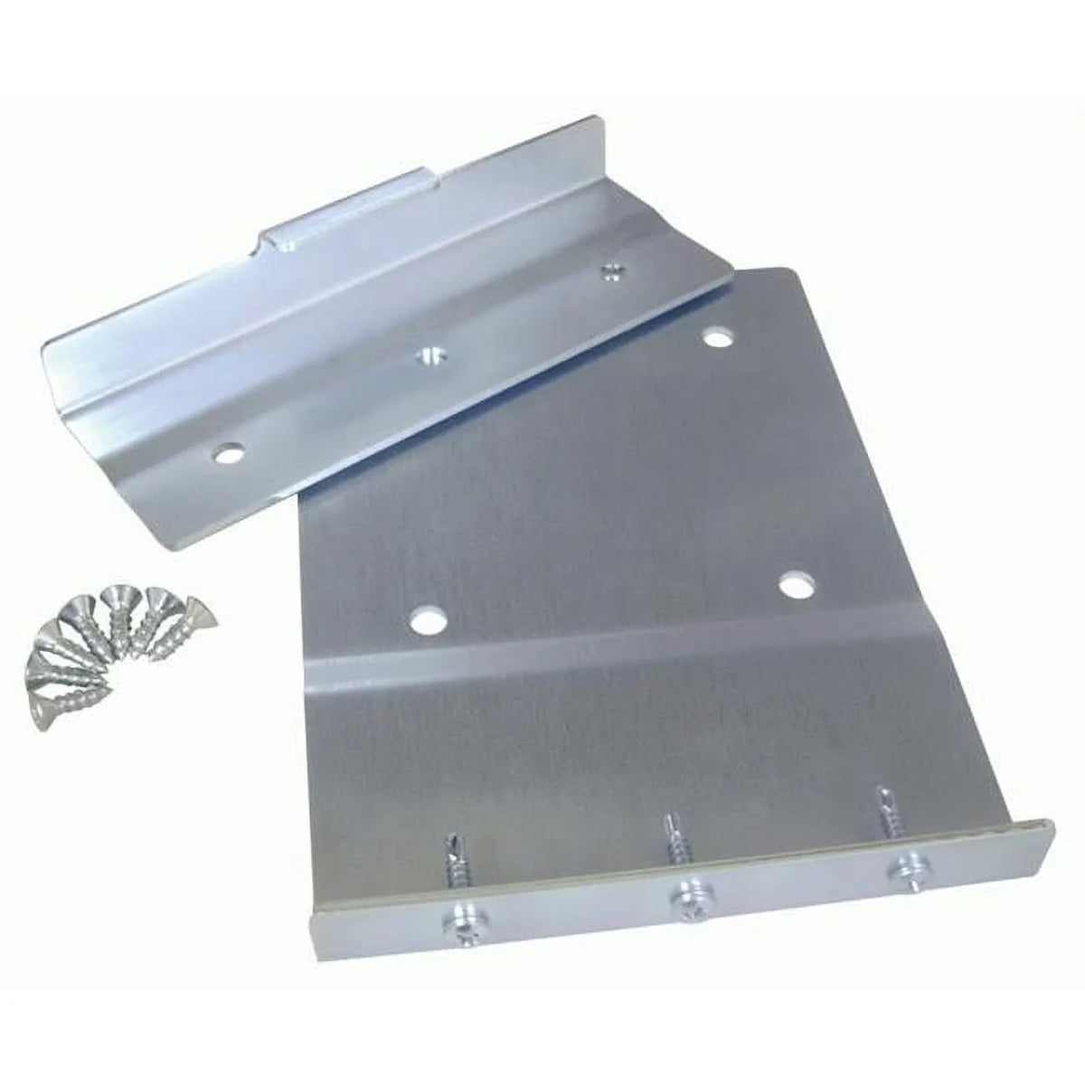 Stackable Kit for Front Load Washer & Dryer R340