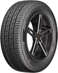 235/60R17 102 T All-Season Passenger Tire R2037