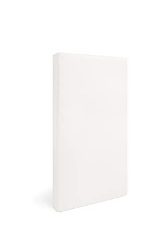 Waterproof Crib & Toddler Mattress P83389