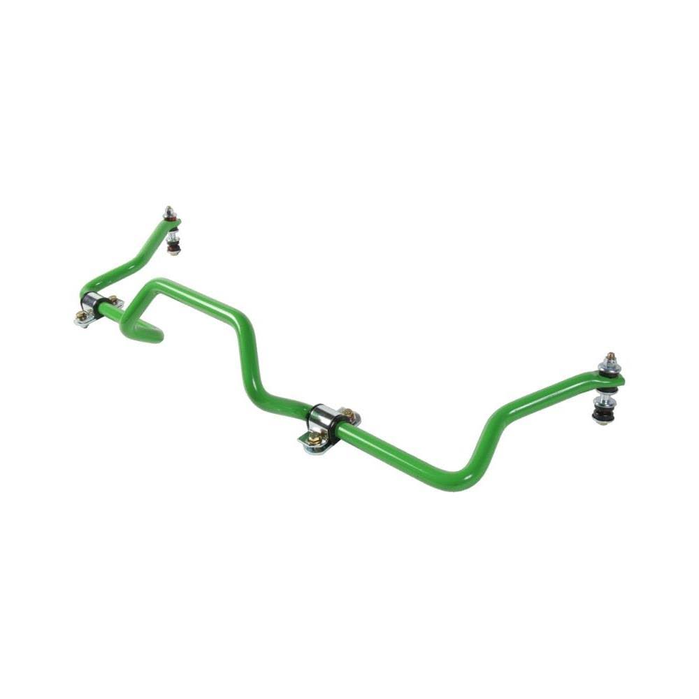 Anti-Swaybar Set G410264