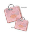 Dog Tag Silencer N8963
