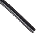12 Gauge x 100' Single Conductor Wire Pack of 2 A123333