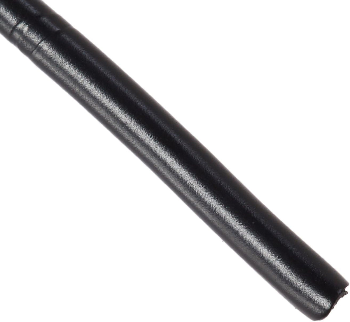 12 Gauge x 100' Single Conductor Wire Pack of 2 A123333