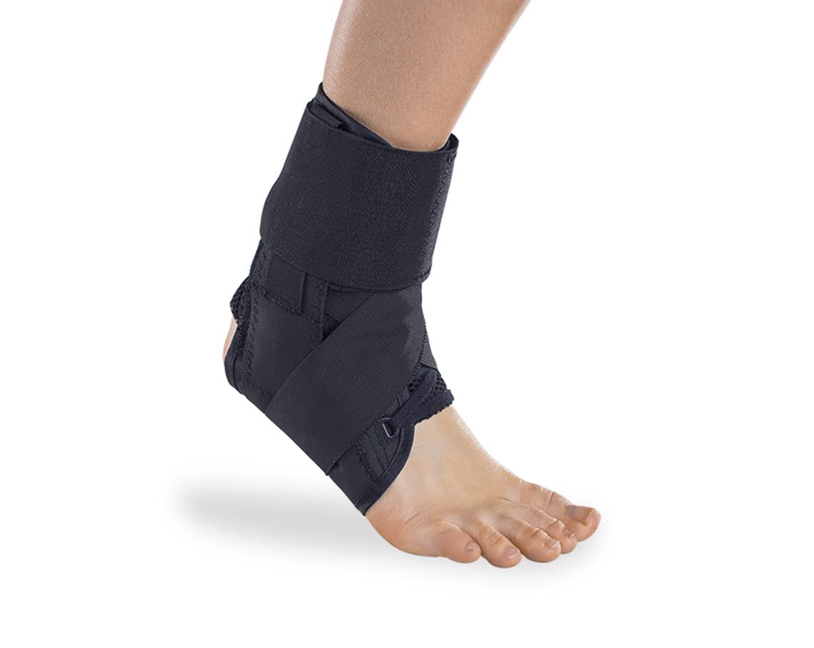 Ankle Support Brace X-Large W5222