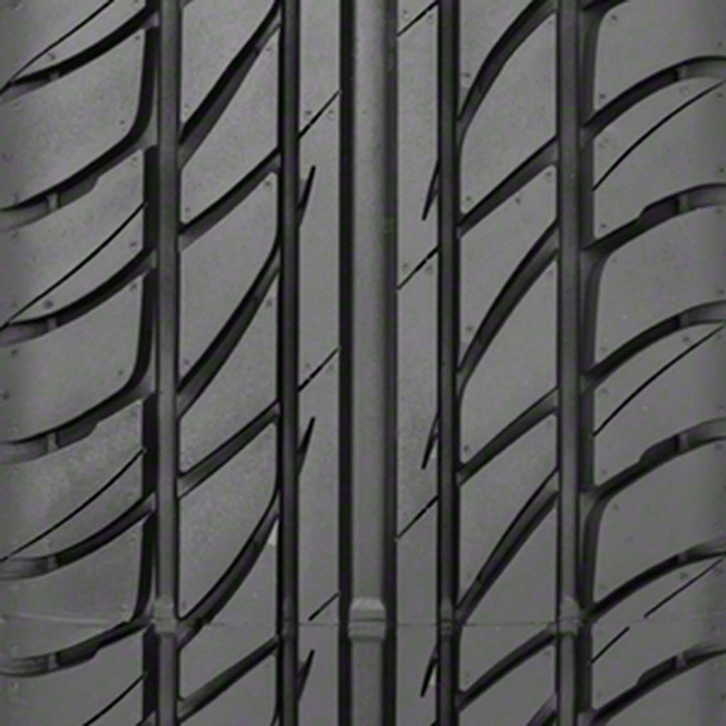 215/65R15 96H Passenger Tire U655477