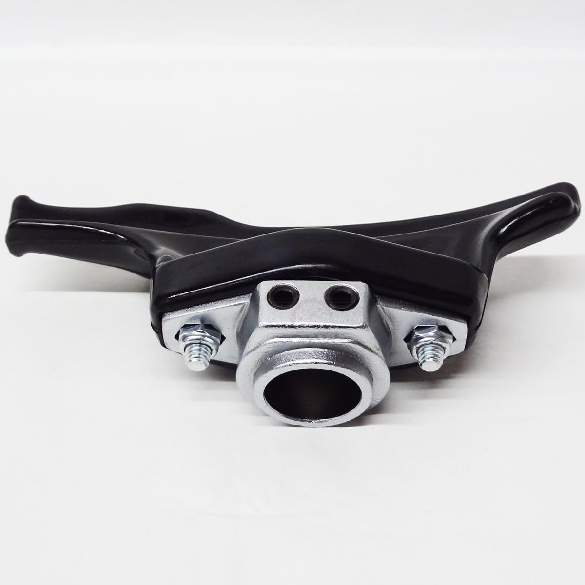 Tire Changer Nylon Mount Demount Head Kit Pack of 2 V170359