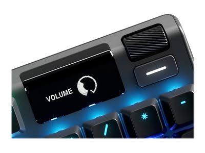 Mechanical Keyboard W7948