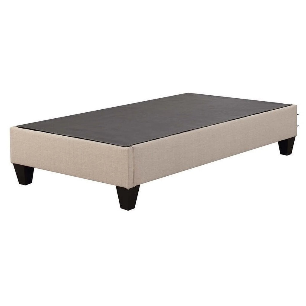Twin Platform Bed N692796